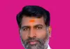 రైతులకు అవసరమైనంత యూరియ అందుబాటులో ఉంచాలి 
