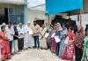  నో మ్యాపింగ్, లాజికల్ డిస్క్రెపెన్సీలను సరిచేసుకోవాలి....