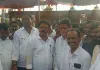 ఘనంగా ఉజ్జయిని మహంకాళి ఉత్సవాలు....