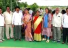 బీసీ వ్యతిరేక పార్టీ కాంగ్రెస్ -   