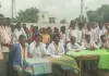 10 సంవత్సరాల పాలనలో ఏం చేశారు ....