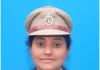 మేడ్చల్ ఎక్సైజ్ నూతన సీఐగా దీపిక బాధ్యతల స్వీకరణ...