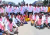 ప్రజాస్వామ్యంపై దాడిని సహించేది లేదు!...