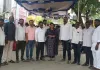 ఆకలితో ఉన్నవారికి అన్నం పెట్టడం పుణ్యం...