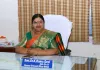 రెడ్‌క్రాస్ సొసైటీ నిర్వహణ కమిటీ ఎన్నికలకు నోటిఫికేషన్...