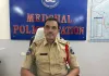 మేడ్చల్‌లో డీజేలకు అనుమతి లేదు .....