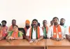 పేదల సొంతింటి కలను నెరవేర్చడమే లక్ష్యం....