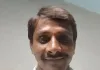 గణేష్ నిమజ్జనంలో అపశృతి…..