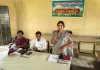 గ్రామ సర్పంచులు, అధికారుల సమన్వయం తోనే గ్రామాల అభివృద్ధి సాధ్యం.. 