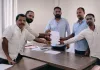 గిర్మాపూర్‌లో నీటి సమస్యను తక్షణమే పరిష్కరించాలి ...