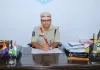 హత్య కేసులో నిందితులకు జీవిత ఖైదు.. 