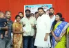 పేదలకు న్యాయంగా ఇళ్ల పట్టాలు...