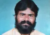 ఇస్లాంపూర్‌లో వ్యక్తి   ....