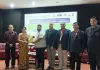 ఎంటర్‌ప్రైన్యూర్‌గా ఎదగాలి....