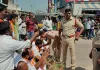 రైతుల పొట్ట కొడుతున్న రేవంత్ ప్రభుత్వం...