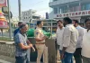 ఐలమ్మ విగ్రహం ధ్వంసంపై కఠిన చర్యలు తీసుకోవాలి...