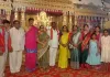 దేవి నవరాత్రులలో అమ్మవారిని పూజిస్తే సకల శుభాలు కలుగుతాయి...