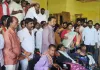 రామాయంపేటలో దివ్యాంగులకు సహాయ పరికరాల పంపిణీ.. 