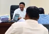 ఇంకా పురుగుల మందు తాగలేదా.. బ్రతికే ఉన్నావా?”