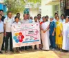 జాతీయ డెంగ్యూ డే -ర్యాలీ ...