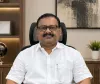 ఎంసెట్ ఫలితాల్లో త్రివిద్య కళాశాల విద్యార్థుల ప్రభంజనం....