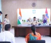 ప్రతి ఫిర్యాదును చట్ట ప్రకారం పరిశీలిస్తాం.....