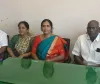రైతుల పట్ల ప్రభుత్వానికి చిత్తశుద్ధి లేదు....