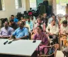 సబ్సిడీలో పచ్చి రొట్ట ఎరువులు అందుబాటులో ఉంటాయి...