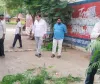 తూప్రాన్ మున్సిపల్ 16 వ వార్డులో స్పెషల్ డ్రైవ్... 