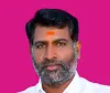 రైతులకు అవసరమైనంత యూరియ అందుబాటులో ఉంచాలి 
