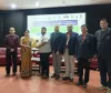 ఎంటర్‌ప్రైన్యూర్‌గా ఎదగాలి....
