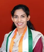 సిద్దిపేట డీసీసీ గా తుంకుంట ఆంక్షరెడ్డి నియామకం..