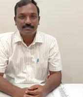 పారాక్వాట్ గడ్డి మందు అమ్మకం, వాడకం నిషేధం....