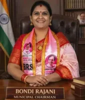 తమను అడ్డుకోవడం అప్రజాస్వామికం...