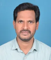 అప్పులబాధతో వ్యక్తి ..... 