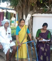 ప్రభుత్వం ఇచ్చిన హామీలు వెంటనే అమలు చేయాలి.....