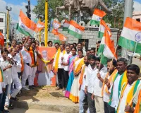 మెదక్ లో ఘనంగా పటేల్ జయంతి వేడుకలు 