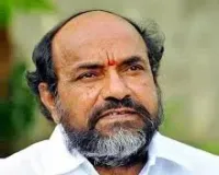 స్థానిక సంస్థలలో 42 శాతం బీసీ రిజర్వేషన్ల సాధనకై ఉద్యమాలకు సిద్ధం కండి   :   బీసీ జేఏసిచైర్మన్ కృష్ణయ్య పిలుపు