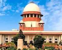 ఎమ్మెల్యేల అనర్హత విషయంలో  మీరు నిర్ణయం తీసుకుంటారా? మేము తీసుకోవాలా?