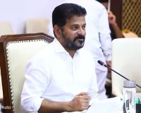 సౌదీ ఘటన మృతుల కుటుంబాలకు ఐదు లక్షల పరిహారం