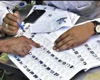 కొత్త ఓటర్ల నమోదుకు ఈసీ ఒకే 