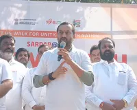 యువతరం ద్వారానే నవ సమాజ నిర్మాణం