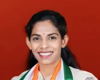 సిద్దిపేట డీసీసీ గా తుంకుంట ఆంక్షరెడ్డి నియామకం..