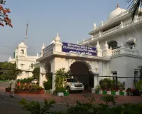 శాసనసభ, మండలిలో డిప్యూటీ ఫ్లోర్ లీడర్లను నియమించిన కేసీఆర్