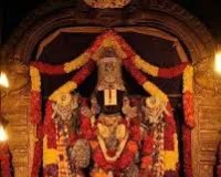 పక్కా ప్రణాళిక ప్రకారం వైకుంఠ ఏకాదశి దర్శనాలు