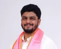 యాసంగి పంట రైతుబంధు వెంటనే వేయాలి 