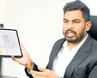 కేసీఆర్ కు సిట్ ఇచ్చిన నోటీసులు