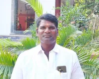 రాబోయే మున్సిపల్ ఎన్నికల్లో బీఆర్ఎస్ టికెట్ ఇస్తే గెల్చివస్తా....  