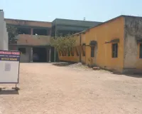 ప్రాక్టికల్ పరీక్షలు తప్పనిసరిగా రాయాలి..