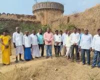 పురాతన కలలను కాపాడుకోవాలి.. 